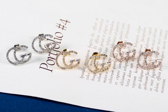 Gucci Earring 11lyh122